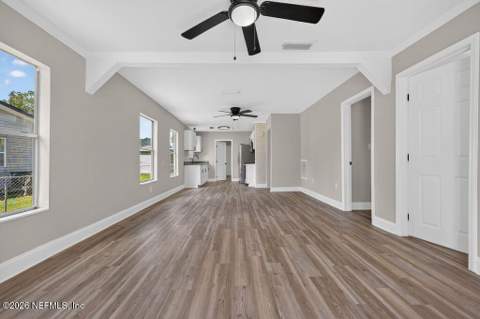 1172 Woodruff Avenue, Jacksonville FL - photo 11 of 25