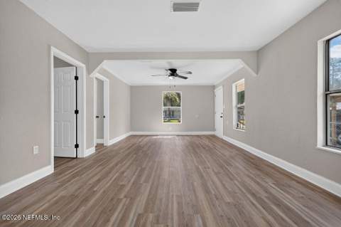 1172 Woodruff Avenue, Jacksonville FL - photo 10 of 25