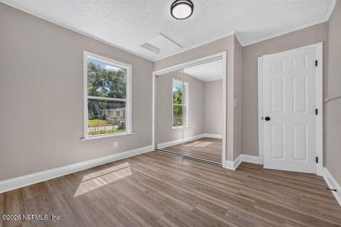 1172 Woodruff Avenue, Jacksonville FL - photo 15 of 25