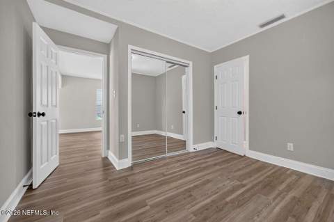 1172 Woodruff Avenue, Jacksonville FL - photo 13 of 25