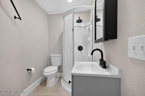 1172 Woodruff Avenue, Jacksonville FL - photo 8 of 25