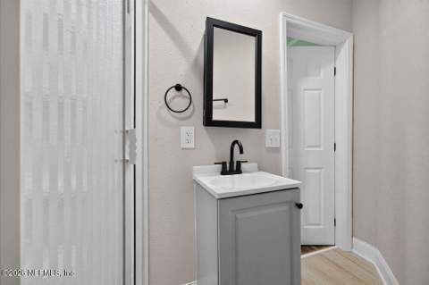 1172 Woodruff Avenue, Jacksonville FL - photo 9 of 25