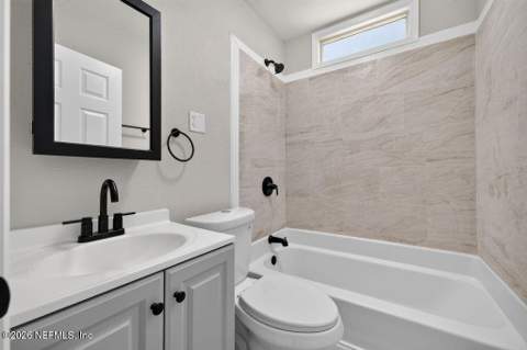 1172 Woodruff Avenue, Jacksonville FL - photo 7 of 25