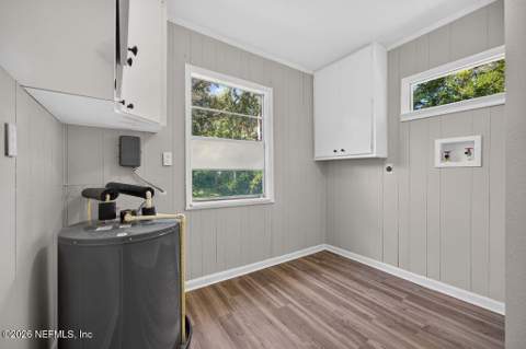 1172 Woodruff Avenue, Jacksonville FL - photo 18 of 25