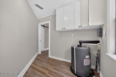1172 Woodruff Avenue, Jacksonville FL - photo 19 of 25