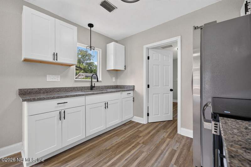 3 bedroom Single Family Residence at 1172 Woodruff Avenue, Riverside Gardens, Jacksonville — photo 5
