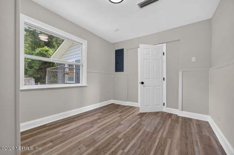 1172 Woodruff Avenue, Jacksonville FL - photo 17 of 25
