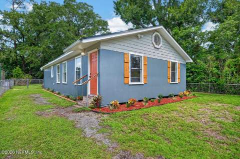 1172 Woodruff Avenue, Jacksonville FL - photo 20 of 25