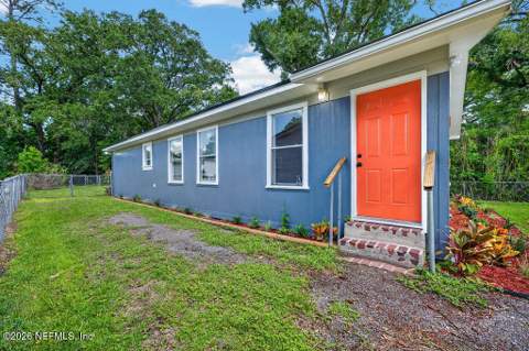 1172 Woodruff Avenue, Jacksonville FL - photo 21 of 25