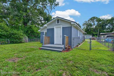 1172 Woodruff Avenue, Jacksonville FL - photo 22 of 25