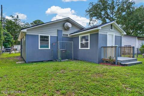 1172 Woodruff Avenue, Jacksonville FL - photo 23 of 25