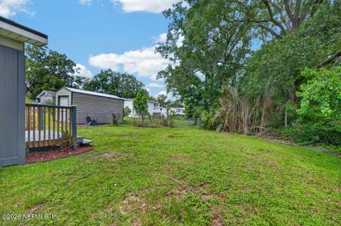 1172 Woodruff Avenue, Jacksonville FL - photo 24 of 25