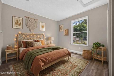 1172 Woodruff Avenue, Jacksonville FL - photo 14 of 25