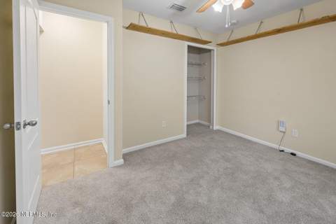 1414 Nochaway Drive, St. Augustine FL - photo 6 of 47