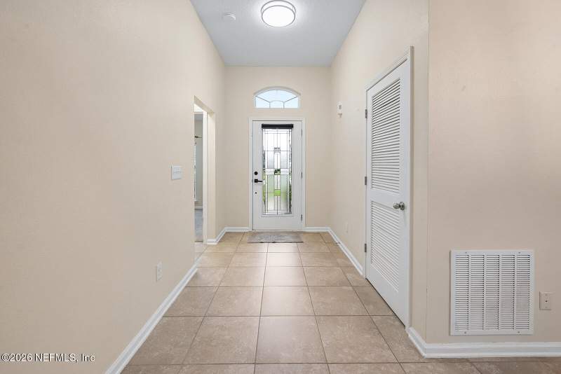 4 bedroom Single Family Residence at 1414 Nochaway Drive, Samara Lakes, St. Augustine — photo 5