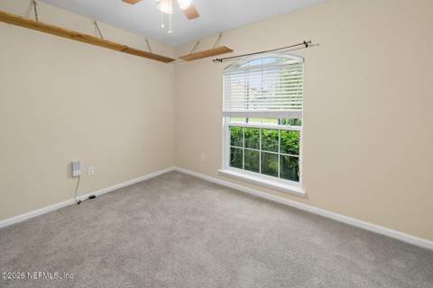 1414 Nochaway Drive, St. Augustine FL - photo 7 of 47