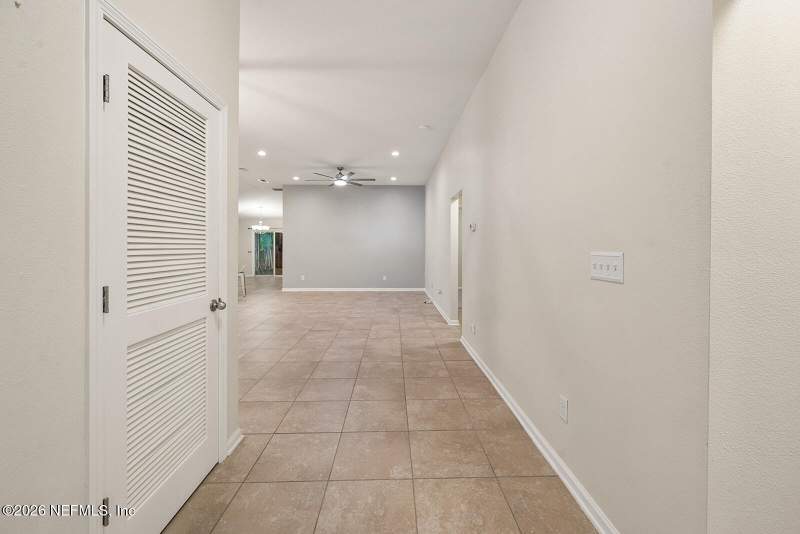 4 bedroom Single Family Residence at 1414 Nochaway Drive, Samara Lakes, St. Augustine — photo 4