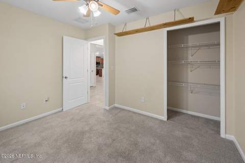 1414 Nochaway Drive, St. Augustine FL - photo 8 of 47