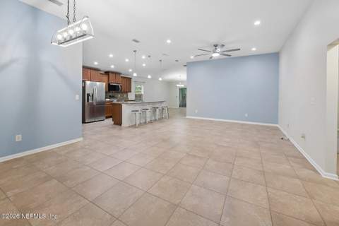 1414 Nochaway Drive, St. Augustine FL - photo 9 of 47