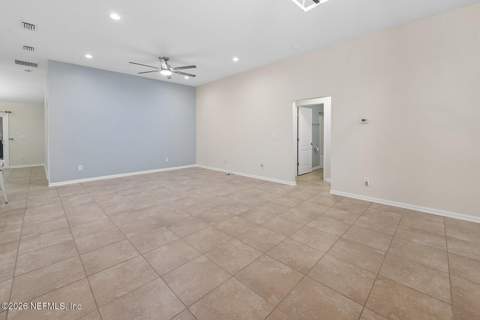 1414 Nochaway Drive, St. Augustine FL - photo 10 of 47