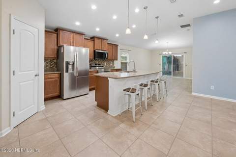 1414 Nochaway Drive, St. Augustine FL - photo 11 of 47