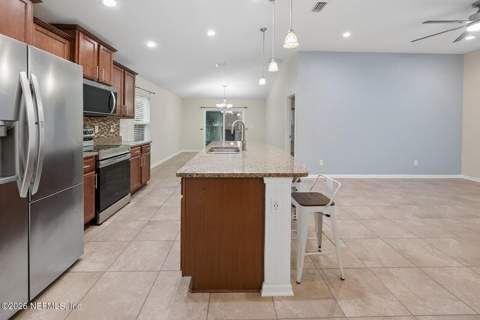 1414 Nochaway Drive, St. Augustine FL - photo 12 of 47