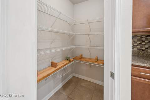 1414 Nochaway Drive, St. Augustine FL - photo 13 of 47