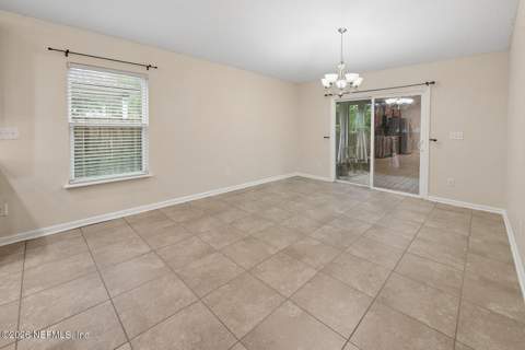 1414 Nochaway Drive, St. Augustine FL - photo 14 of 47