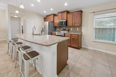 1414 Nochaway Drive, St. Augustine FL - photo 15 of 47