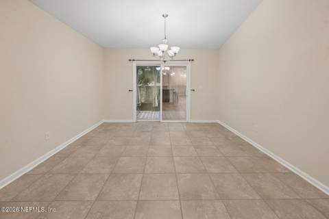 1414 Nochaway Drive, St. Augustine FL - photo 16 of 47