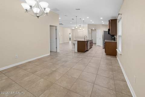 1414 Nochaway Drive, St. Augustine FL - photo 17 of 47