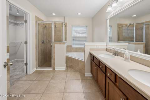 1414 Nochaway Drive, St. Augustine FL - photo 21 of 47