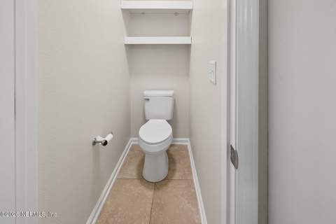 1414 Nochaway Drive, St. Augustine FL - photo 24 of 47