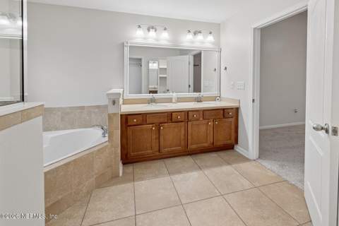 1414 Nochaway Drive, St. Augustine FL - photo 22 of 47