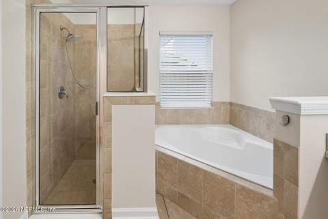 1414 Nochaway Drive, St. Augustine FL - photo 23 of 47
