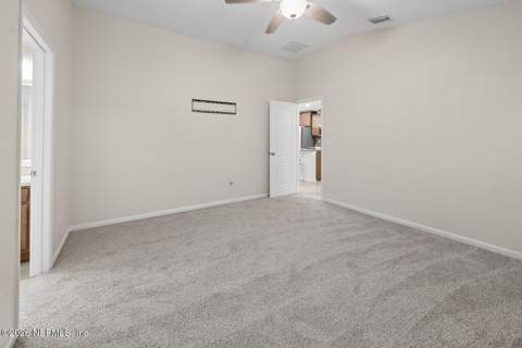 1414 Nochaway Drive, St. Augustine FL - photo 19 of 47