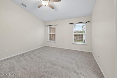 1414 Nochaway Drive, St. Augustine FL - photo 20 of 47