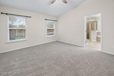 1414 Nochaway Drive, St. Augustine FL - photo 18 of 47