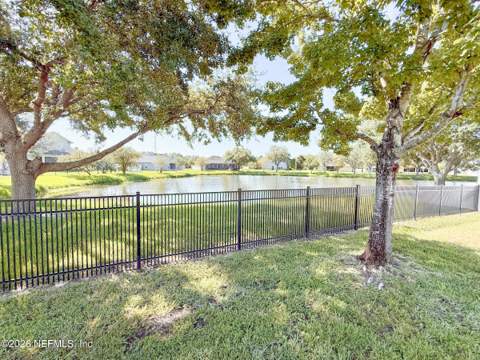 219 Deerfield Glen Drive, St. Augustine FL - photo 11 of 32
