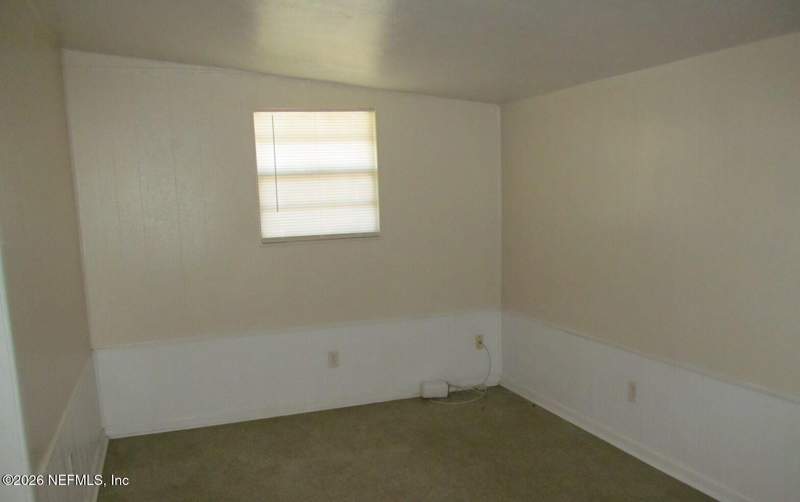 3 bedroom Single Family Residence at 2870 Lenox Avenue, Lackawanna, Jacksonville — photo 4