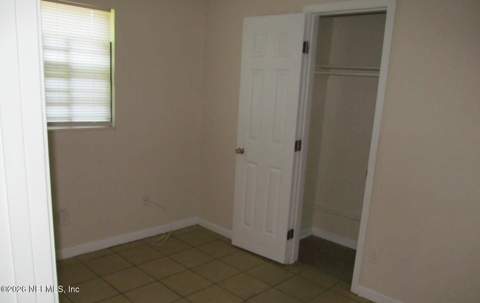 2870 Lenox Avenue, Jacksonville FL - photo 8 of 8