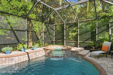 4908 Two Jakes Court, St. Augustine FL - photo 21 of 64