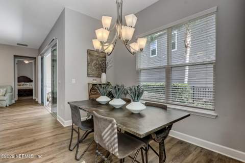 8601 Homeplace Drive, Jacksonville FL - photo 17 of 43