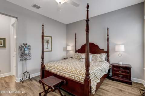 8601 Homeplace Drive, Jacksonville FL - photo 22 of 43