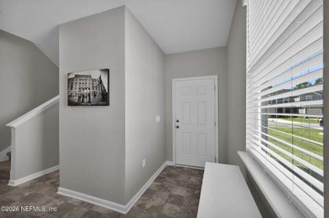 134 Great Star Court, St. Augustine FL - photo 6 of 27