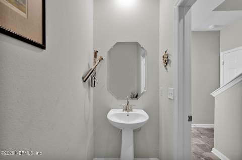 134 Great Star Court, St. Augustine FL - photo 13 of 27