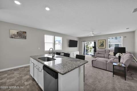 134 Great Star Court, St. Augustine FL - photo 9 of 27