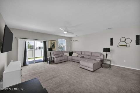 134 Great Star Court, St. Augustine FL - photo 10 of 27