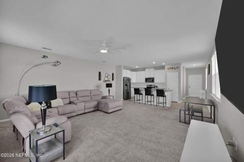 134 Great Star Court, St. Augustine FL - photo 12 of 27