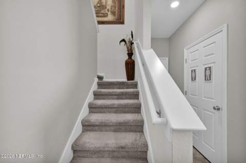 134 Great Star Court, St. Augustine FL - photo 14 of 27